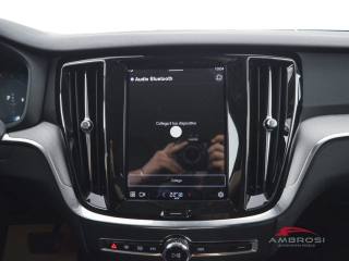 VOLVO V60 usata 13