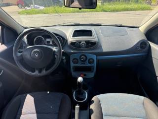 RENAULT Clio usata 5
