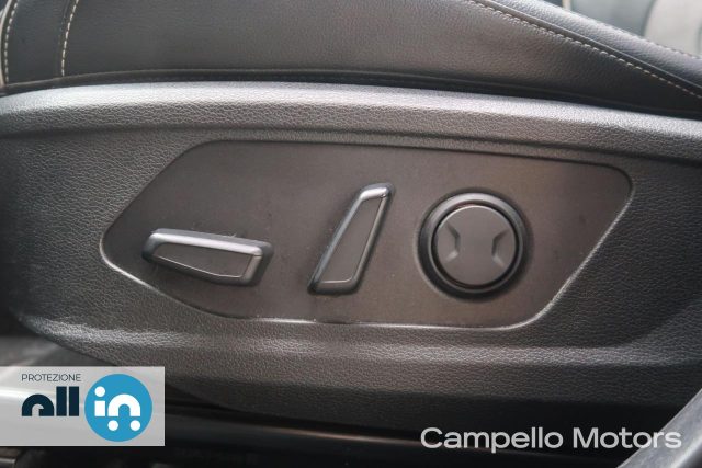 KIA Sportage usata 17