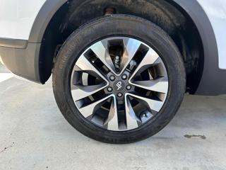 DR MOTOR DR 5.0 usata 84