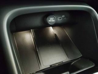 VOLVO XC40 usata, con Tettuccio apribile