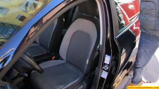 SEAT Ibiza usata 50
