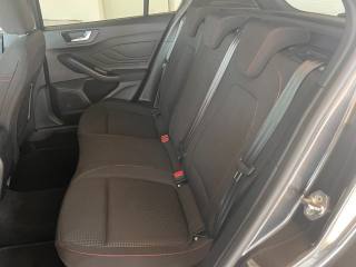 FORD Focus usata, con Luci diurne LED