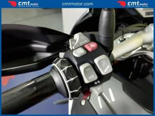 BMW S 1000 XR usata 7