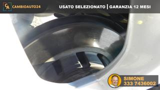 JEEP Avenger usata 130