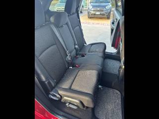 FIAT Freemont usata, con ESP