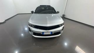 OPEL Astra usata, con Airbag