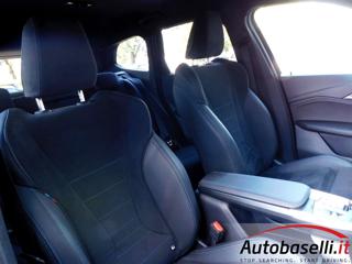 BMW X1 usata, con Cerchi in lega
