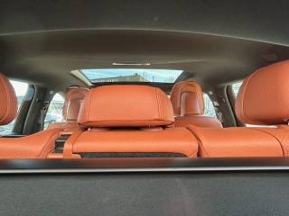 MERCEDES-BENZ GLC 220 usata, con Controllo trazione