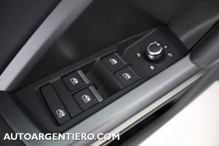 AUDI Q3 usata, con Boardcomputer