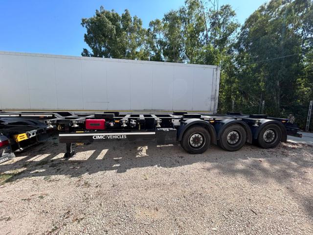 OTHERS-ANDERE  usata 1