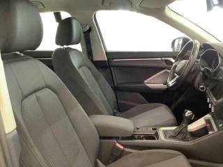 AUDI Q3 usata, con Cruise Control