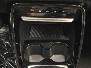 CITROEN C3 Aircross usata, con Autoradio digitale