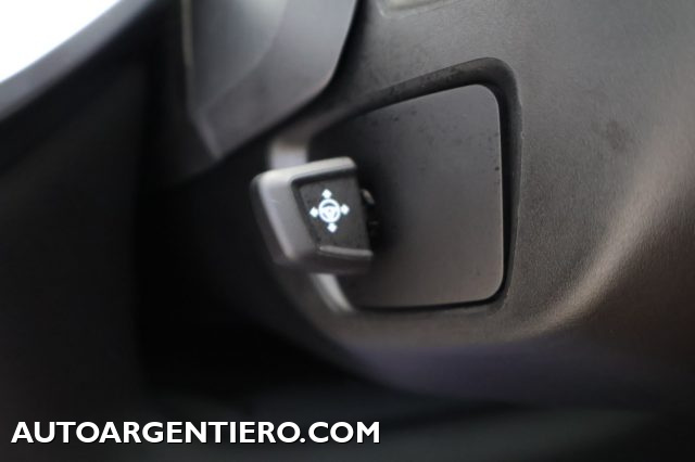 BMW X6 usata, con Filtro antiparticolato