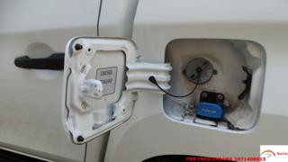 MITSUBISHI L200 usata 85