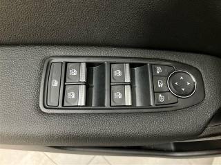 RENAULT Captur usata 23