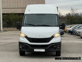 IVECO  usata 2