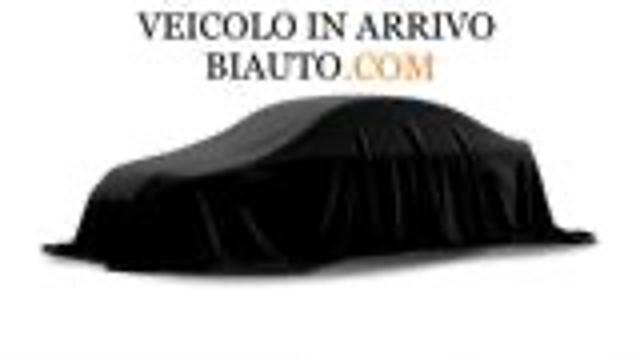FIAT 500 usata, con ABS