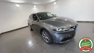 ALFA ROMEO Tonale 1.5 130 CV MHEV TCT7 Speciale