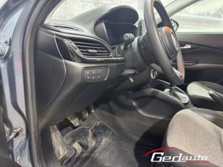 FIAT Tipo usata, con Climatizzatore