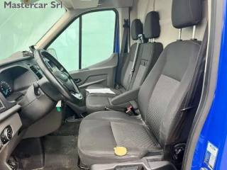 OTHERS-ANDERE Other usata 12