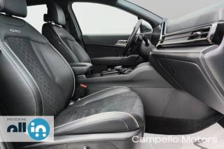 KIA Sportage usata 16