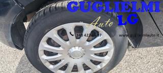 FORD Fiesta usata 34