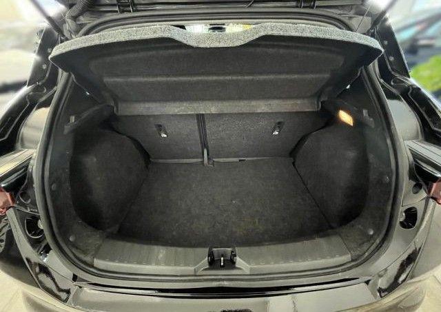 NISSAN Micra usata, con Alzacristalli elettrici