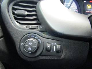 FIAT 500X usata, con USB