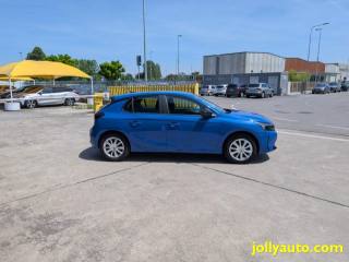 OPEL Corsa usata, con Airbag Passeggero