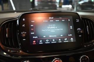 FIAT 500 usata 31