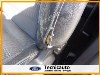 FORD Mondeo usata 24