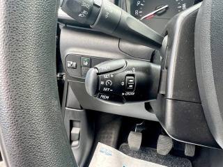 CITROEN C3 usata, con Airbag testa