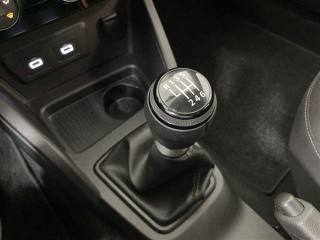 DACIA Duster usata 13