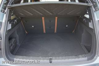 MINI Mini usata, con Servosterzo