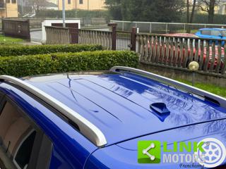 DR MOTOR DR 4.0 usata, con Controllo vocale