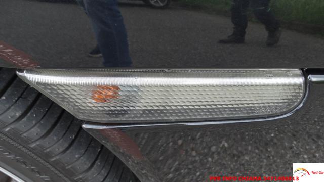 PORSCHE 996 usata 71