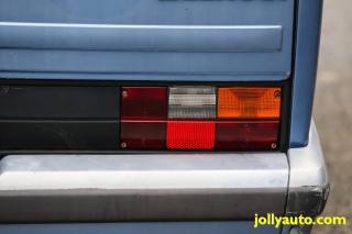 VOLKSWAGEN T3 usata 59