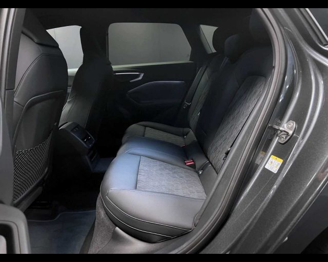 AUDI A5 usata, con Cruise Control