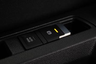 VOLKSWAGEN T-Roc usata, con Sensore di luce