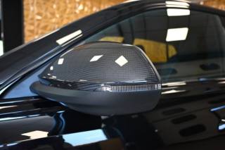 AUDI Q8 usata 14