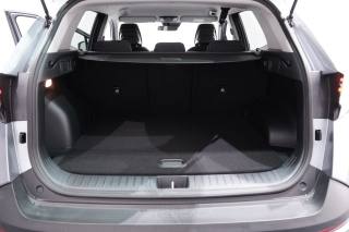 KIA Sportage usata, con Airbag testa
