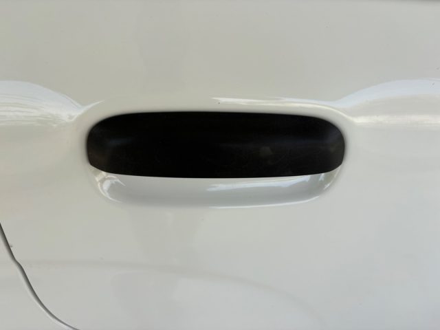 FIAT Panda usata 26