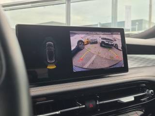 ALFA ROMEO Tonale usata, con Bluetooth