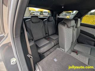 PEUGEOT 5008 usata, con Airbag testa