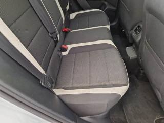 VOLKSWAGEN T-Roc usata, con Servosterzo
