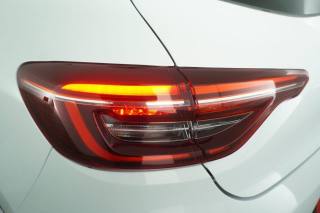 RENAULT Clio usata 14