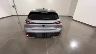 PEUGEOT 308 usata, con Alzacristalli elettrici