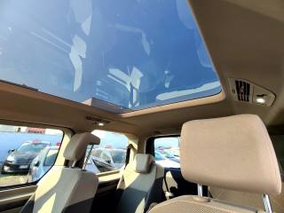 VOLKSWAGEN Multivan usata, con Servosterzo