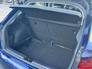 AUDI A1 usata, con USB